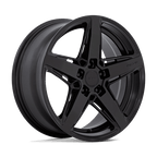 TERAMO 18X8 5X100 66 BD +40