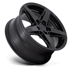 TERAMO 18X8 5X100 66 BD +40