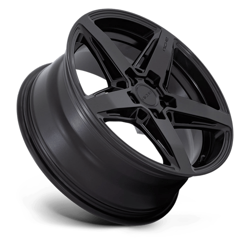 TERAMO 18X8 5X100 66 BD +40