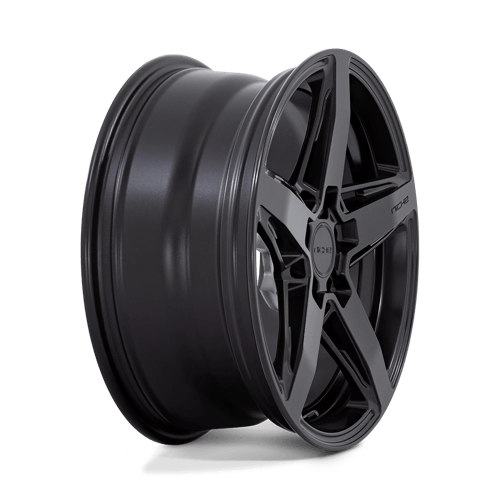 TERAMO 18X8 5X100 66 BD +40