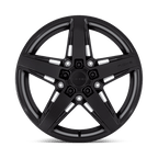 TERAMO 18X8 5X100 66 BD +40