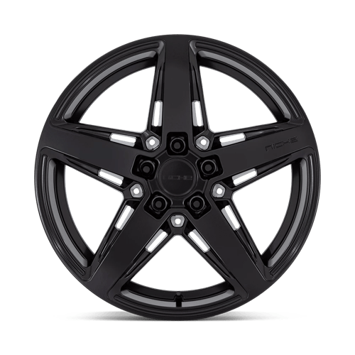 TERAMO 18X8 5X100 66 BD +40