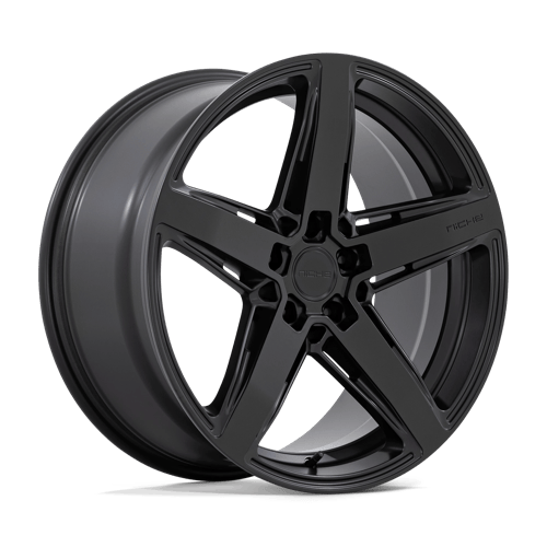 TERAMO 20X9.5 5X115 71 BD +15
