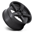 TERAMO 20X9.5 5X115 71 BD +15