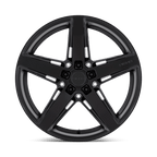 TERAMO 20X9.5 5X115 71 BD +15