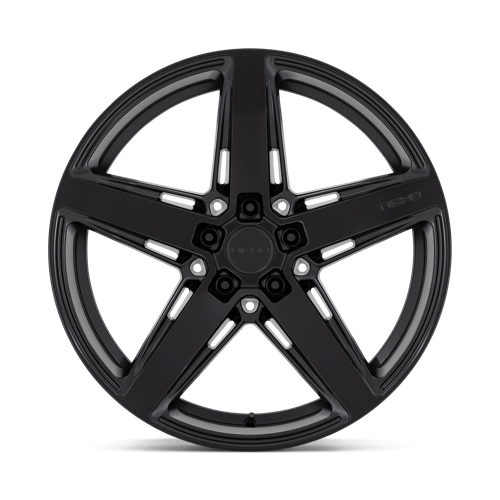 TERAMO 20X9.5 5X115 71 BD +15