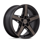 TERAMO 18X8 5X100 66 MBT +40