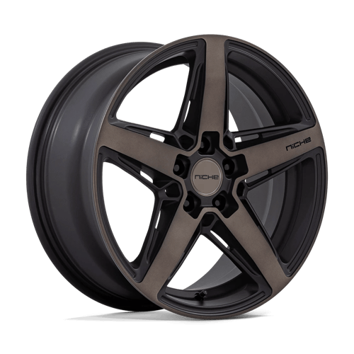 TERAMO 18X8 5X100 66 MBT +40