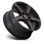 TERAMO 18X8 5X100 66 MBT +40