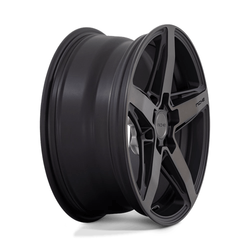 TERAMO 18X8 5X100 66 MBT +40