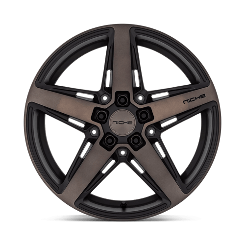 TERAMO 18X8 5X100 66 MBT +40