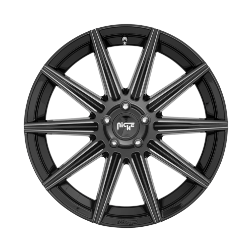 20X10.5 TIFOSI 5X114.3 NBL 7.34 72 40M