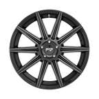 20X9 TIFOSI 5X108 NBL 6.52 72 38MM