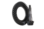 Toyota 9.5 Inch Land Cruiser 4.88 Ratio 27 Spline Ring and Pinion Revolution Gear