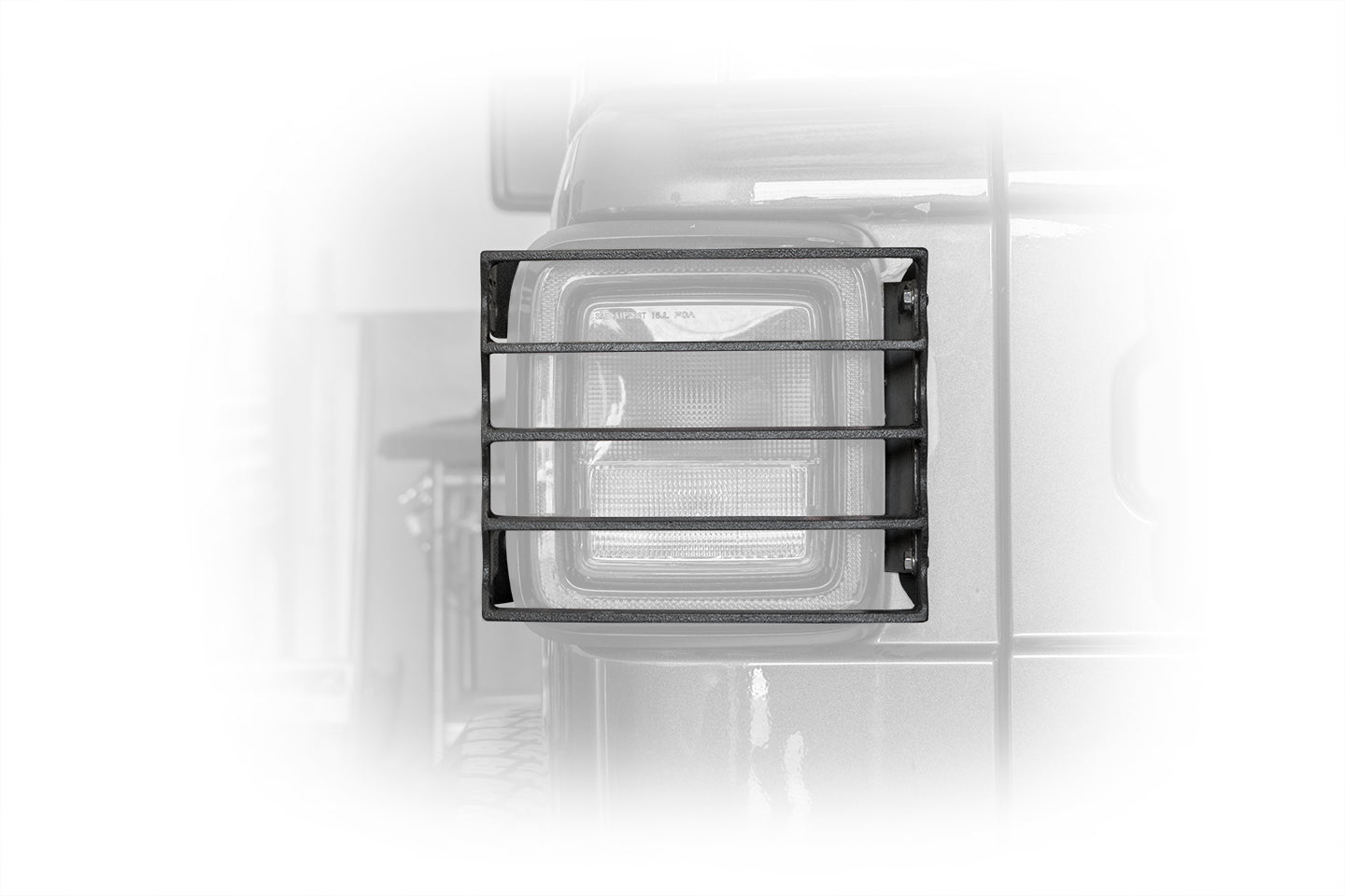 TLJL-01_3.jpg