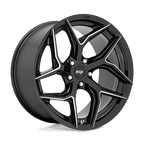 TORSION 20X10.5 5X120 72 NBL 35MM