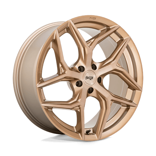 TORSION 20X9 5X120 72 BZBR 35MM