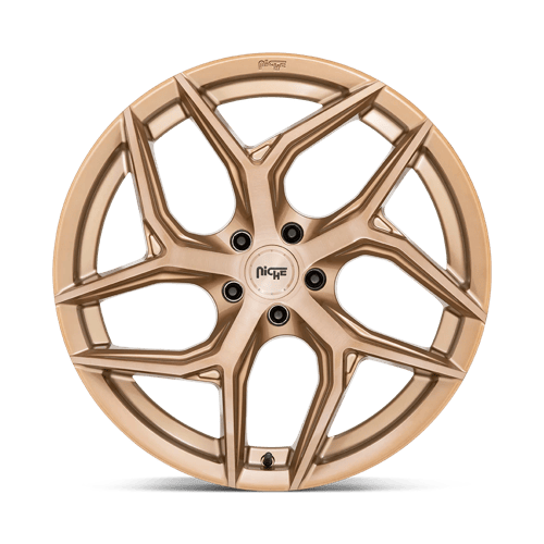 TORSION 20X9 5X120 72 BZBR 35MM