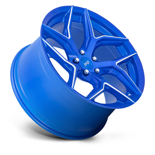 TORSION 20X10.5 5X112 66.5 ABM 27MM