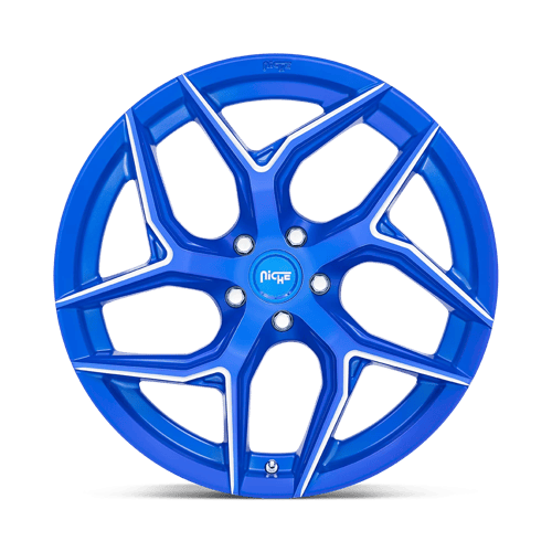 TORSION 20X10.5 5X112 66.5 ABM 27MM