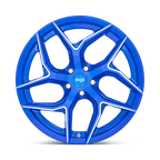TORSION 20X10.5 5X112 66.5 ABM 27MM