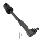 Chevy/GMC Tie Rod End Inner/Outer Apex Extreme Duty Design For 02-06 Escalade 02-06 Avalanche 1500 99-06 Silverado/sierra 1500/2500 Apex Chassis