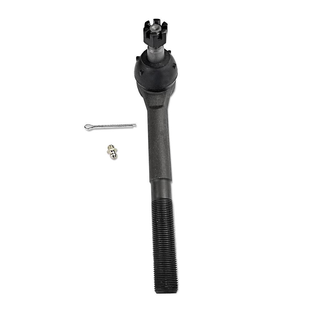 Apex Chassis Heavy Duty  Inner Tie Rod End Fits: 88-05 Chevy/GMC 4WD