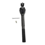 Apex Chassis Heavy Duty  Inner Tie Rod End Fits: 88-05 Chevy/GMC 4WD