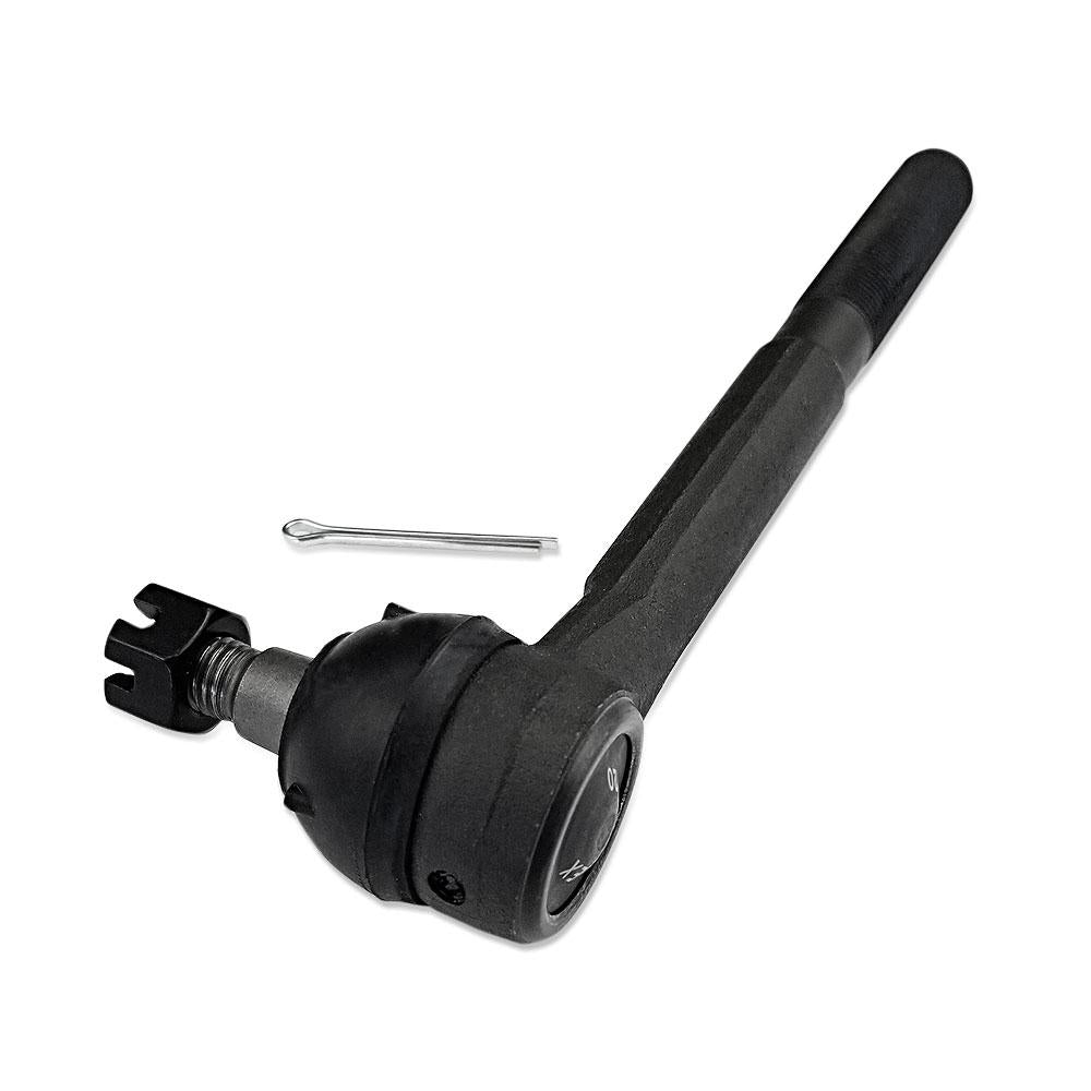 Apex Chassis Heavy Duty  Inner Tie Rod End Fits: 88-05 Chevy/GMC 4WD