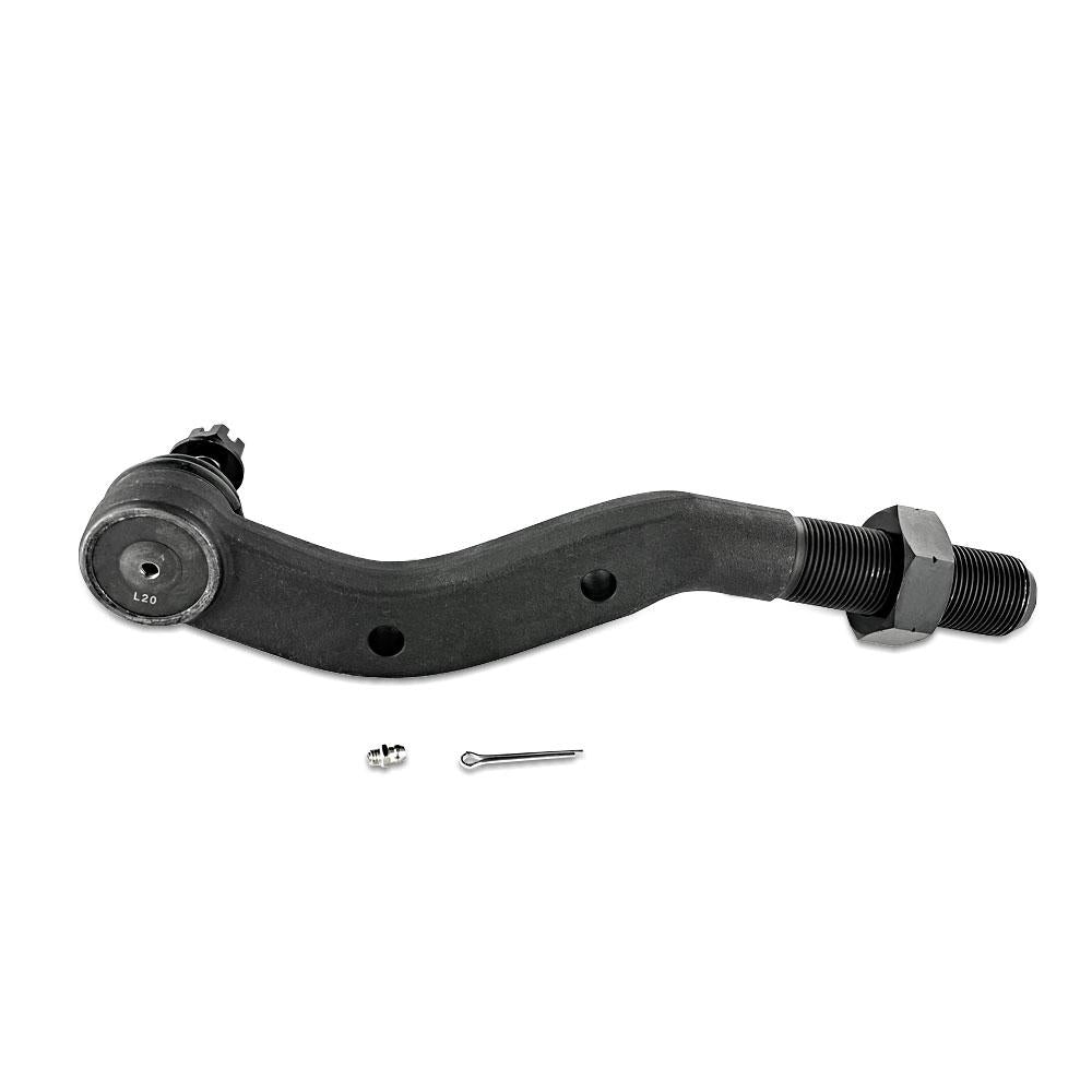 Tie Rod End Right Hand Front for Jeep Gladiator /Wrangler JL 4WD Apex Chassis