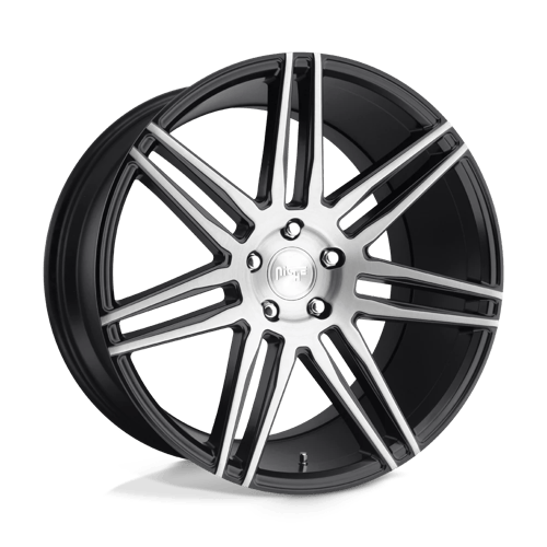 TRENTO 20X10.5 5X112 66.56 RBL +42 BSL