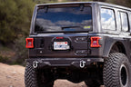 TSJL-03_On Vehicle (10).jpg