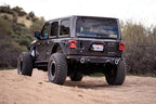 TSJL-03_On Vehicle (11).jpg