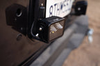 TSJL-03_On Vehicle (5).jpg
