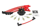 Ignition Tune Up Kit For 1994-99 Jeeps With The 4.0L Inline 6 Cylinder With H.O. Fuel Injection ACCEL