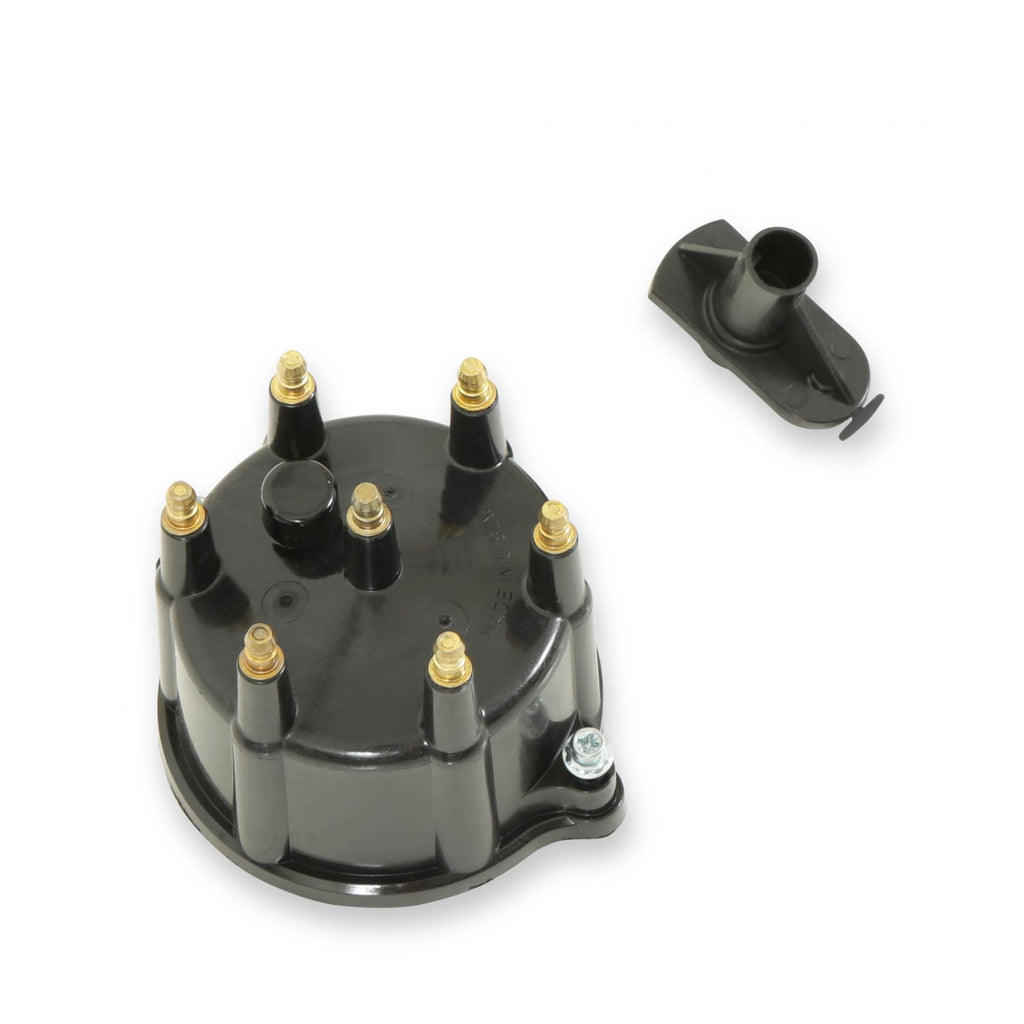 Ignition Tune Up Kit For 1994-99 Jeeps With The 4.0L Inline 6 Cylinder With H.O. Fuel Injection ACCEL