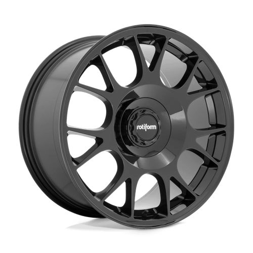 TUF-R 18X8.5 5X4.25/4.5 73 +35 BL