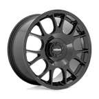 TUF-R 20X10.5 BLANK 72.7 BL 30MM