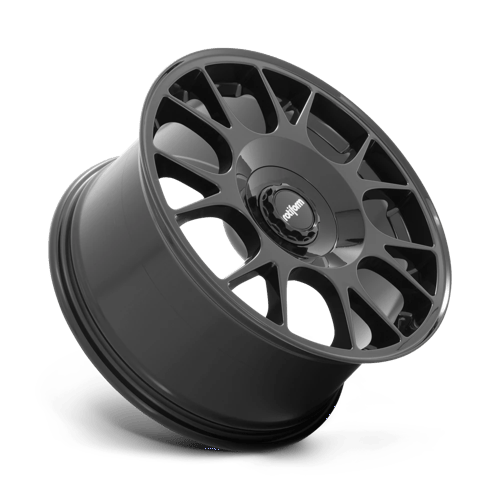 TUF-R 18X8.5 5X4.25/4.5 73 +35 BL