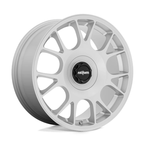 TUF-R 20X8.5 BLANK 72.7 SS 20MM 108-121