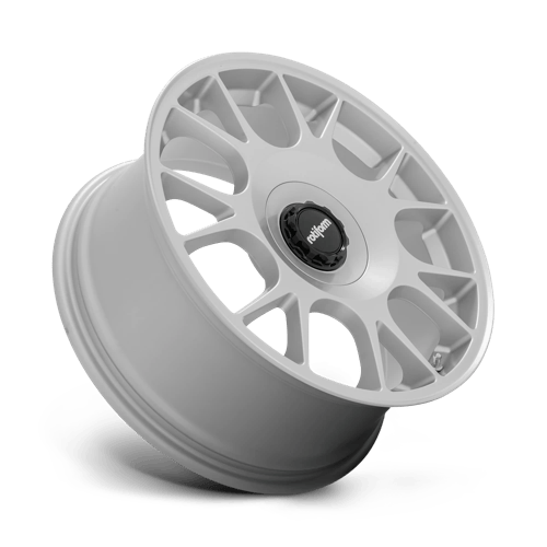 TUF-R 20X8.5 BLANK 72.7 SS 20MM