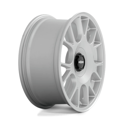 TUF-R 20X10.5 BLANK 72.7 SS 33MM