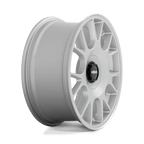 TUF-R 18X8.5 BLANK 72.7 SS 20MM