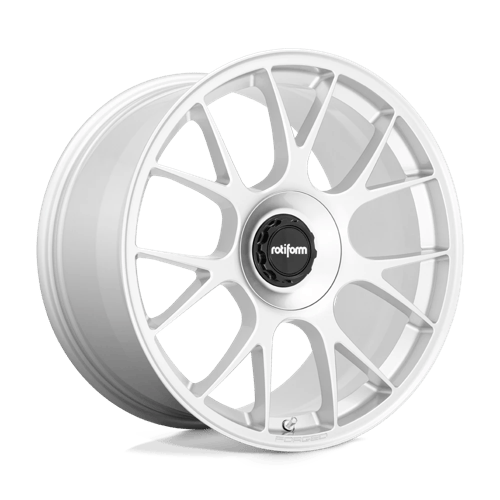 TUF 19X9.5 5X120 72 GS 22MM