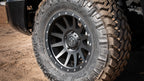 TUNDRA_COMPRESSION_18_DETAIL_WEB_LARGE.jpg