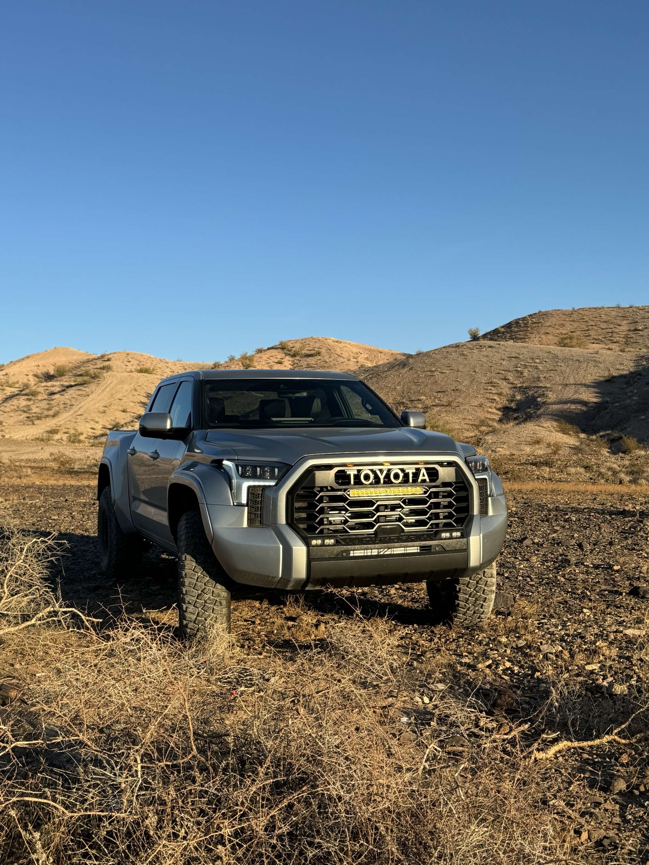 Tundra_Lifestyle3.jpg