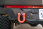 UNSK-01RD_Installed-6.jpg