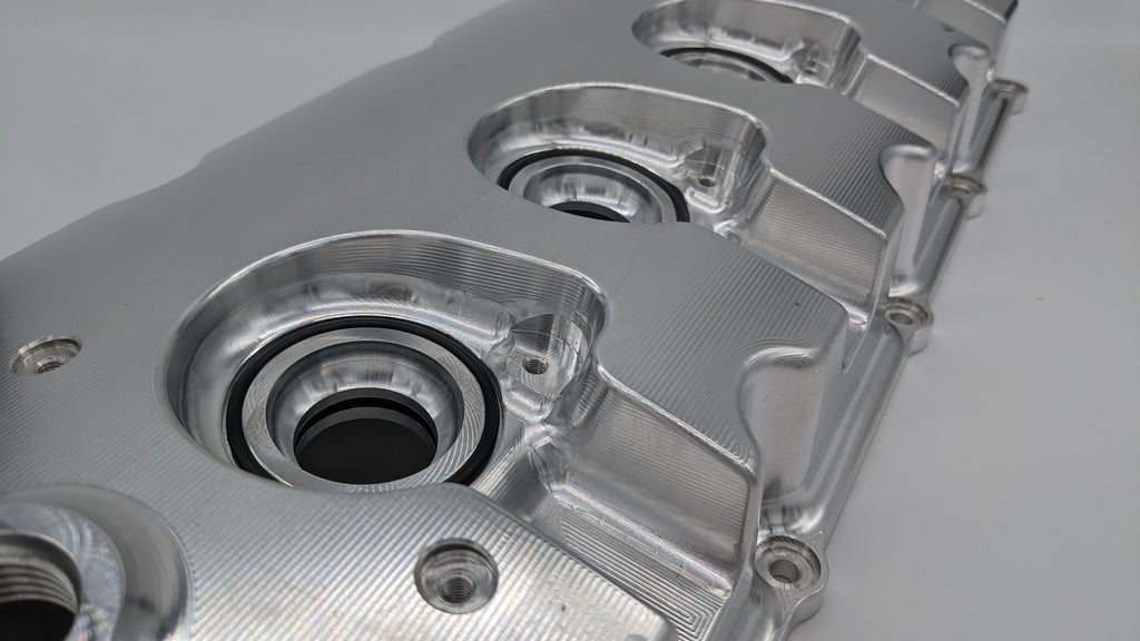 VC-1910 (2).jpg