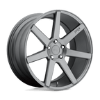 M149 20X9 5X120 MT-GNMTL 35MM