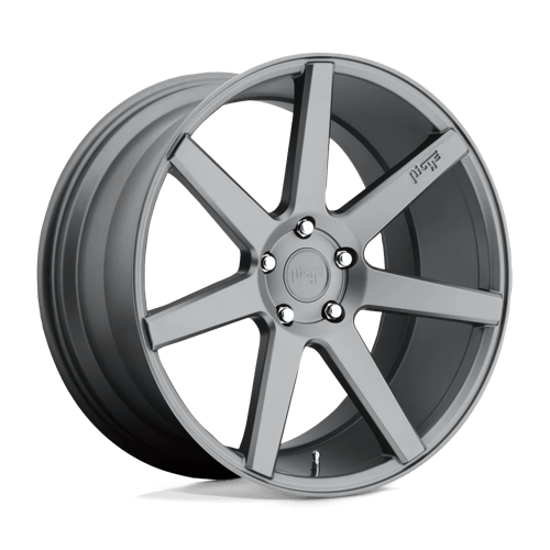 M149 20X9 5X4.5 MT-GNMTL 35MM